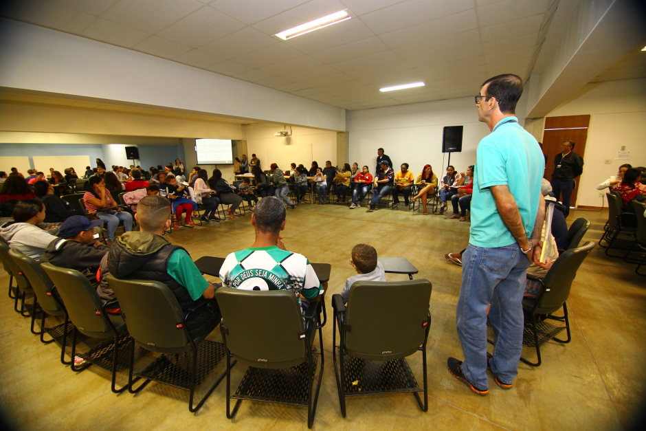 Foto: Divulgação cv__2723-claudio_vieira.jpg