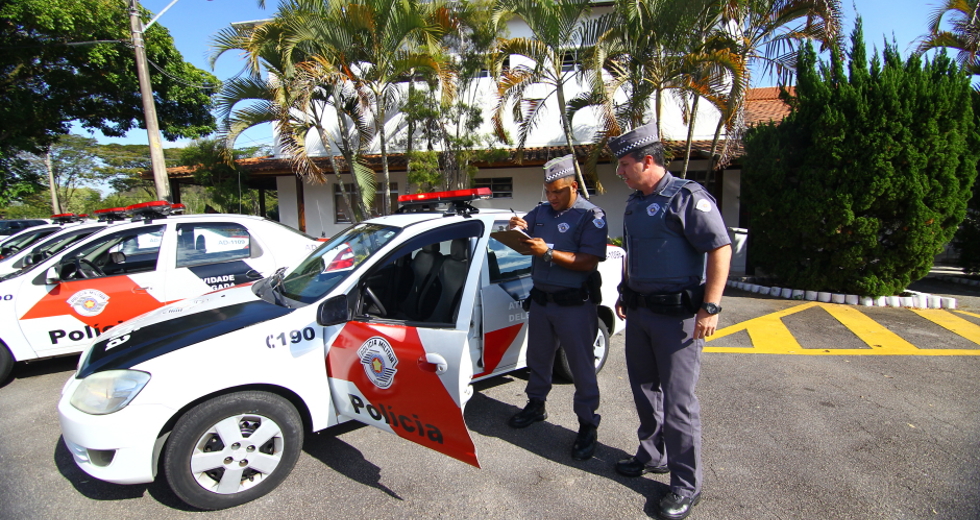 cv__6914_claudio_vieira.jpg