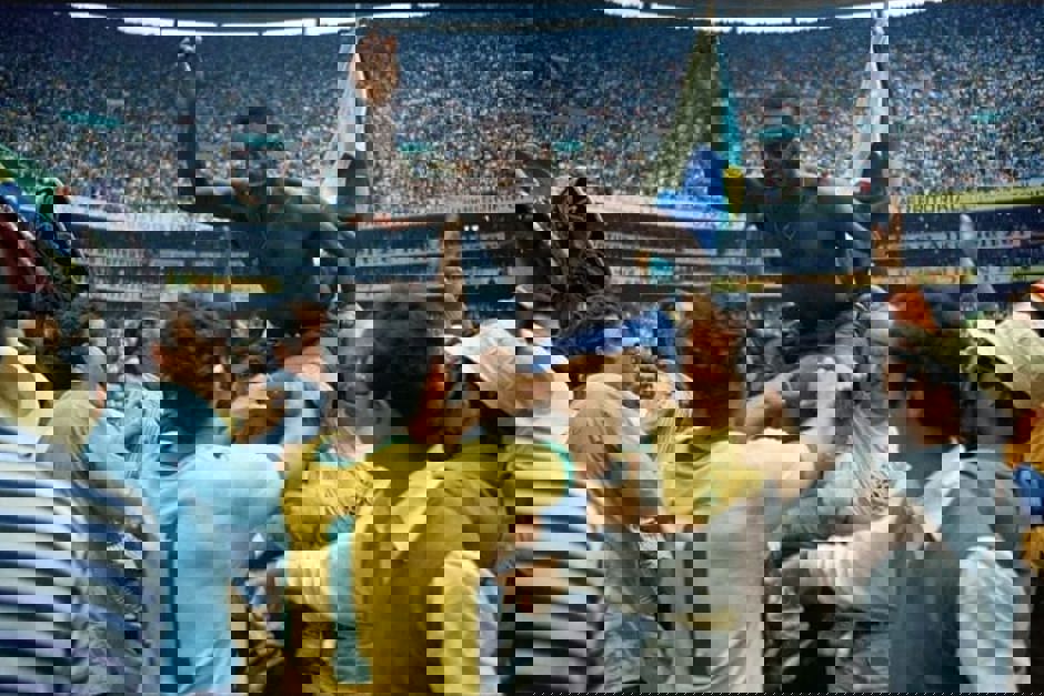 rei-pele.jpeg