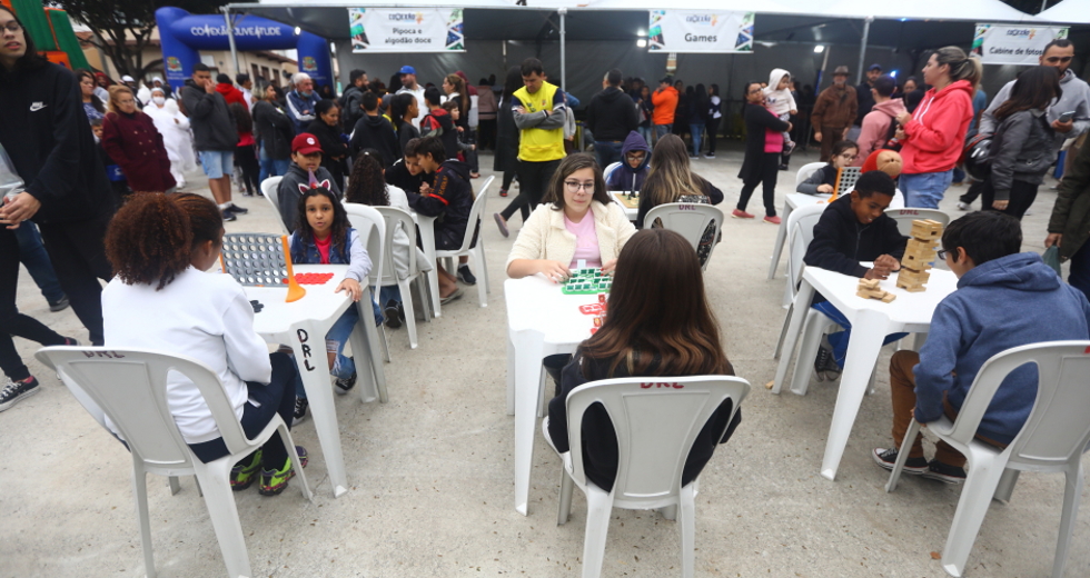 img_4025_claudio_vieira.jpg