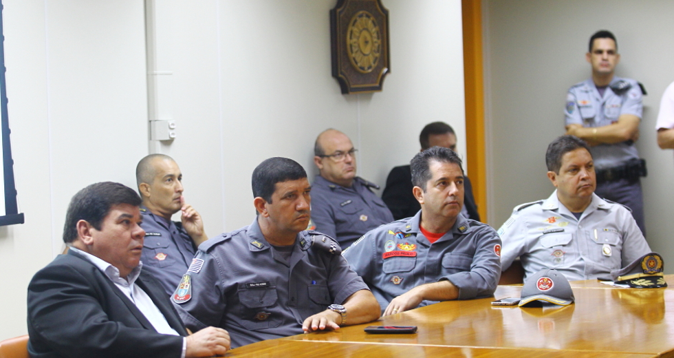 cv__0409-claudio_vieira.jpg