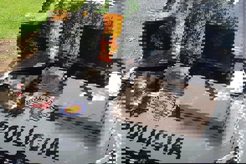claudio.jpeg