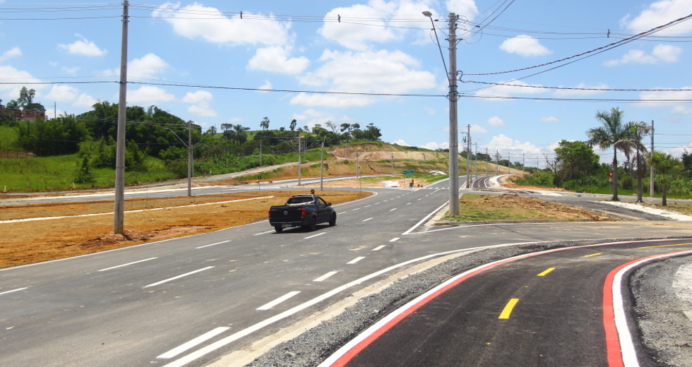 cv__0372_claudio_vieira.jpg