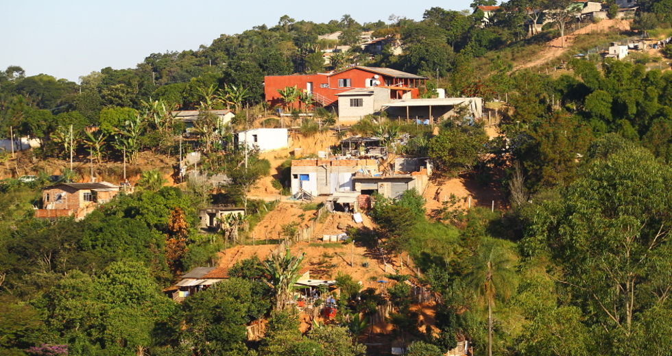 cv__1378_claudio_vieira.jpg