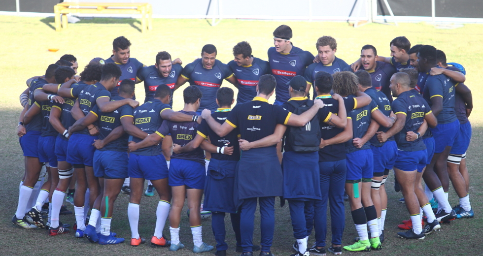 cv__9819_claudio_vieira.jpg