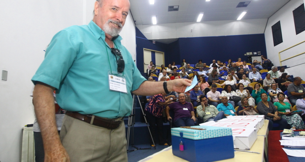 cv__8983_claudio_vieira.jpg