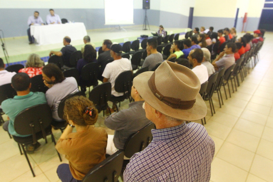 audie-ncia_ldo_sa-o_francisco-47-claudio_vieira.jpg