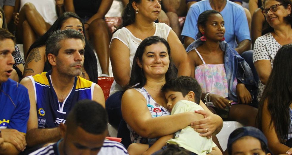 basquete-35-claudio_vieira.jpg