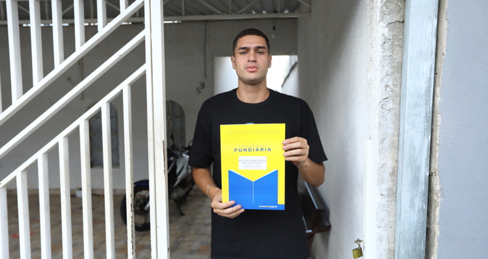img_9081_claudio_vieira.jpg