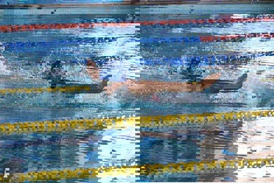 ac-ana-flavia-chico-piscina-3.jpg