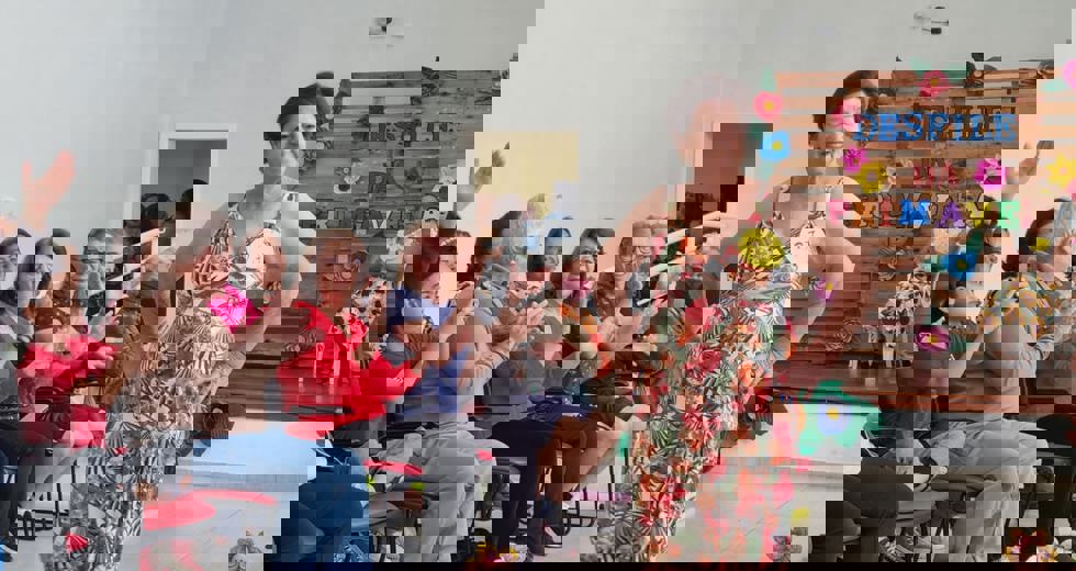 primaveracasanorte17.jpeg