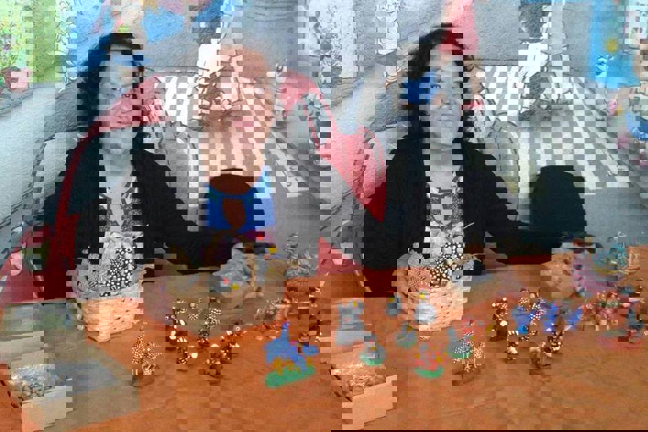 fatima-figureira.jpg