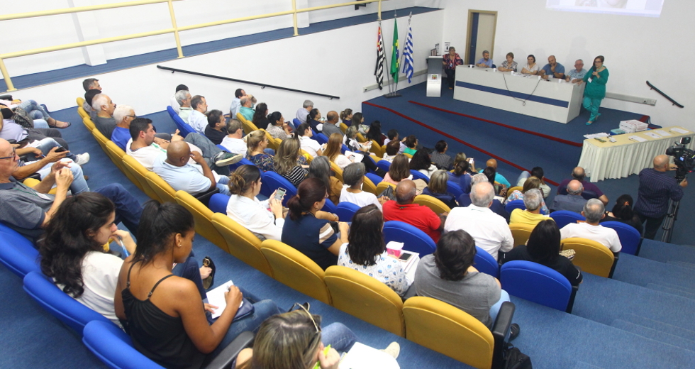 cv__8968_claudio_vieira.jpg