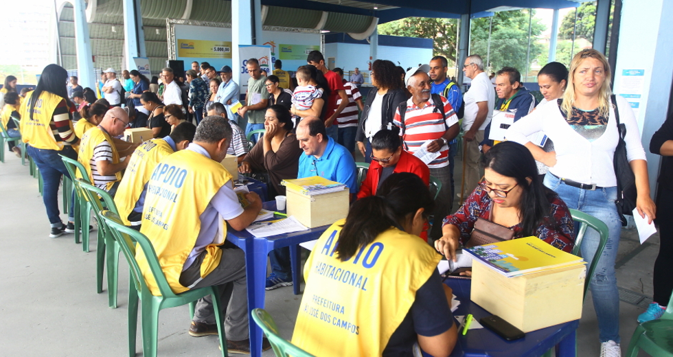 cv__6447-claudio_vieira.jpg