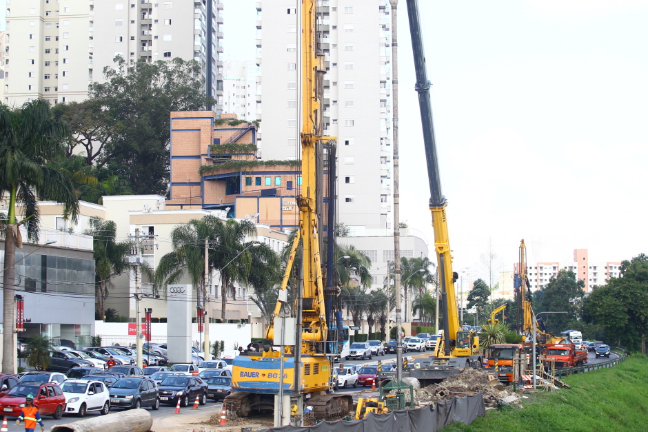 cv__9132_claudio_vieira.jpg