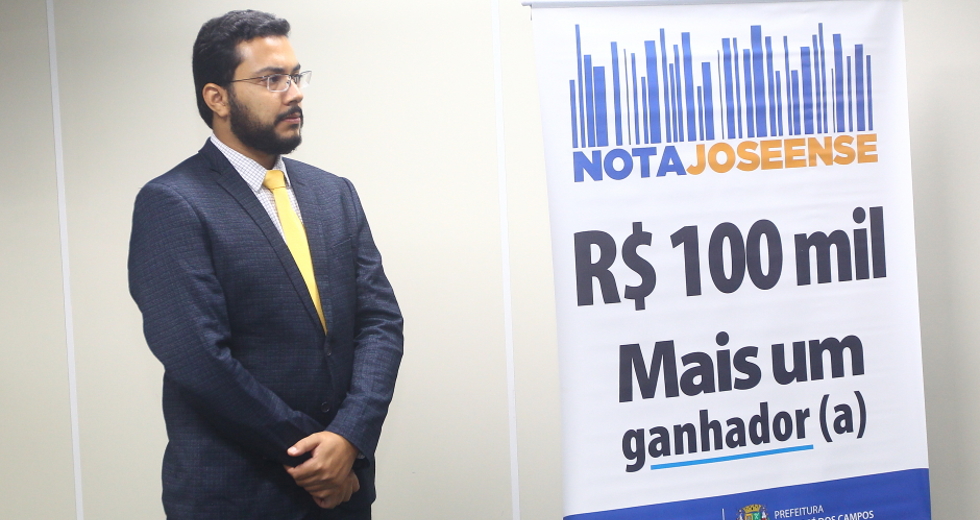 cv__9332_claudio_vieira.jpg