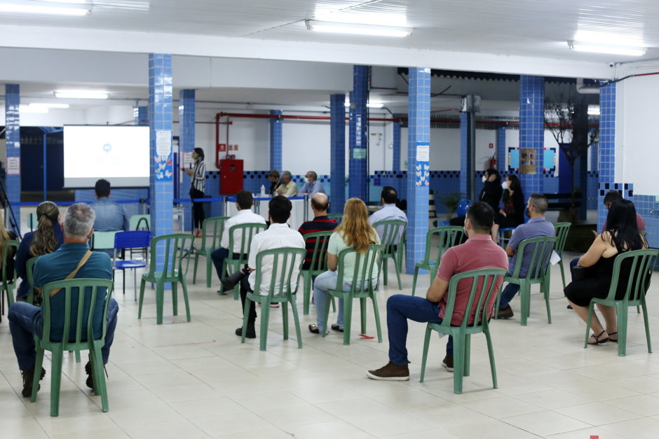 audiencia-1-vera-babo.jpg