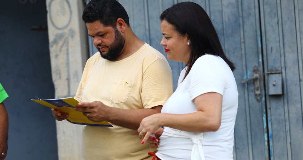 img_7313_claudio_vieira.jpg