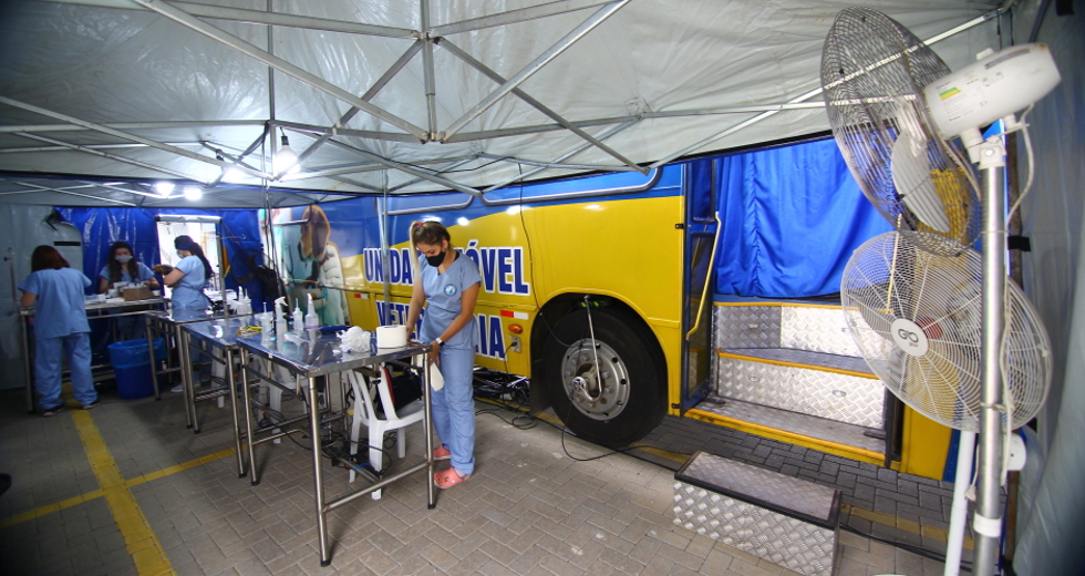 cv__9686_claudio_vieira.jpg