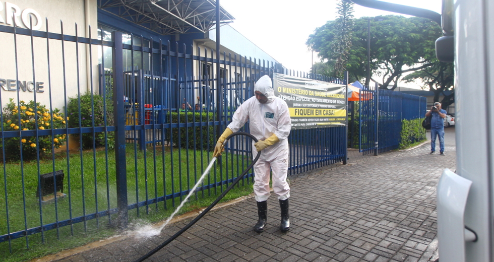 cv__6492_claudio_vieira.jpg