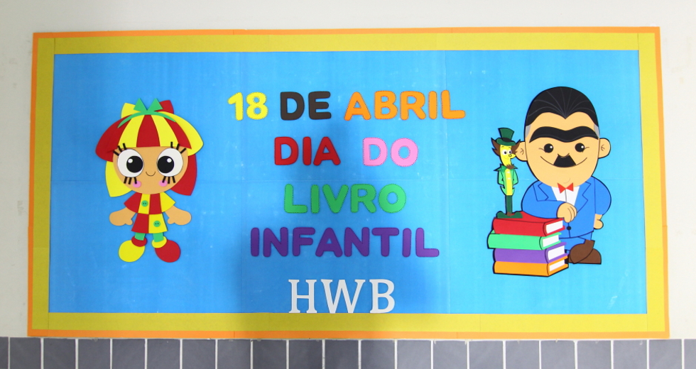 dia_nacional_livro_infantil-59-claudio_vieira.jpg