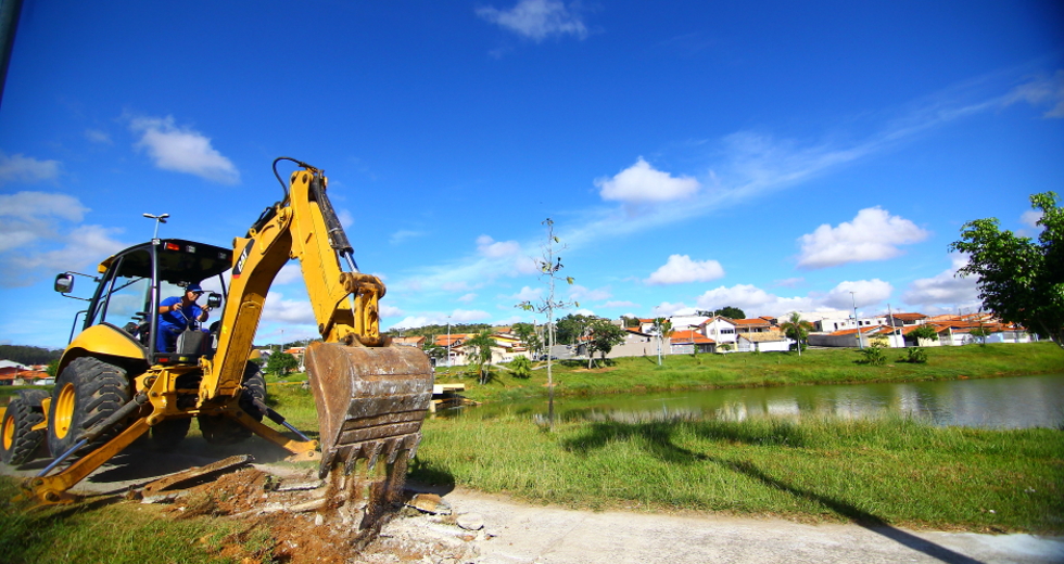 cv__2530-claudio_vieira.jpg