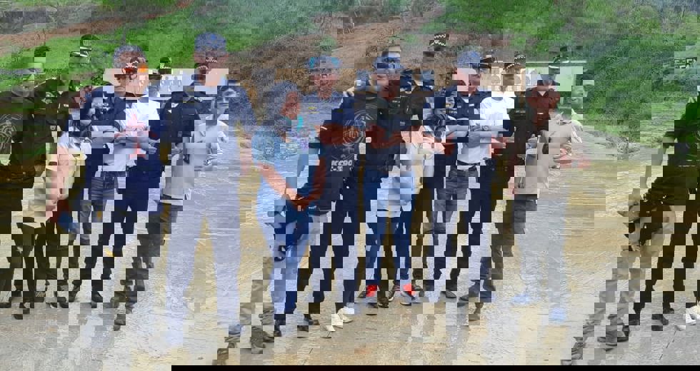 intercambio-mexico-e-peru2.jpeg
