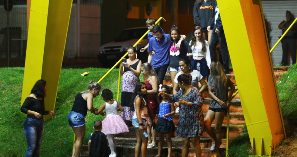 cv__7597_claudio_vieira.jpg