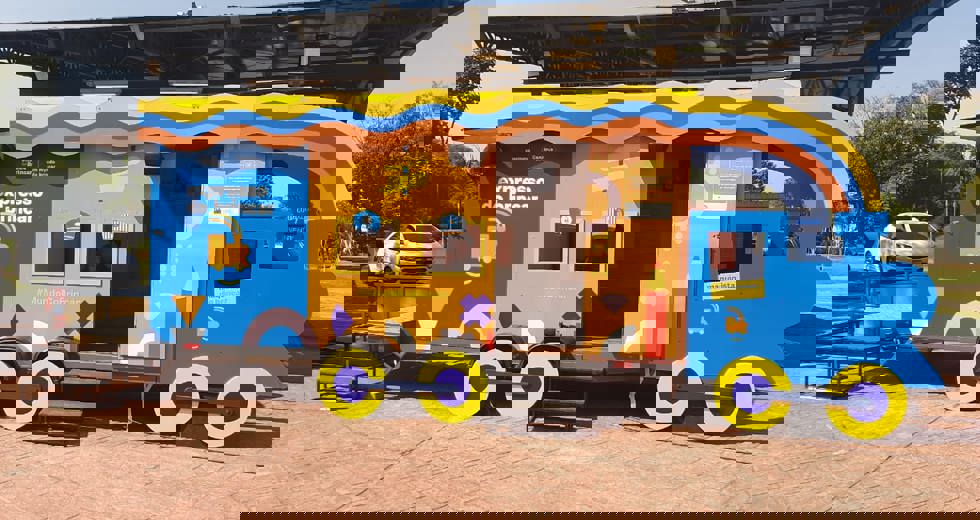 expresso16.jpeg