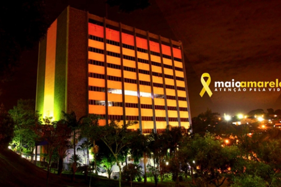 maio-amarelo2-610x360.jpg