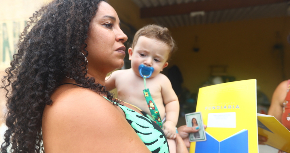 img_2973_claudio_vieira.jpg