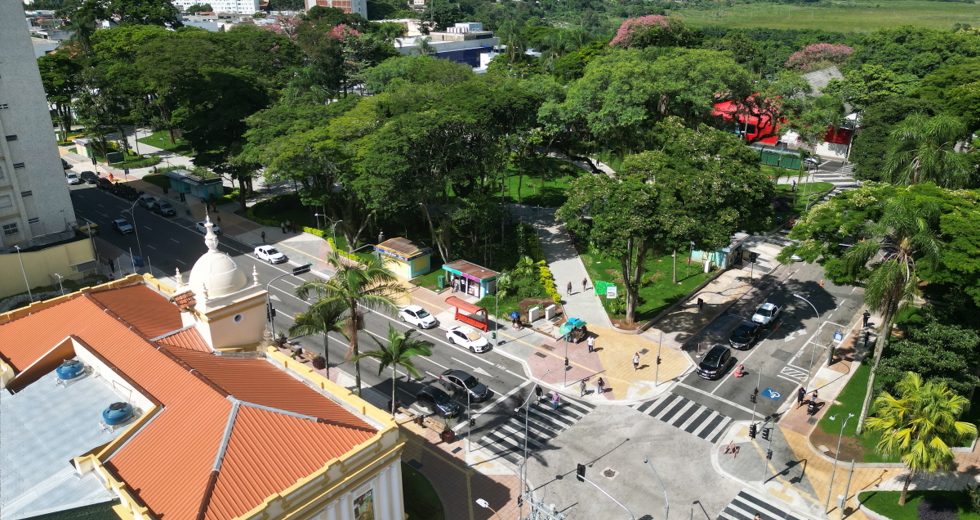 dji_0137.jpg