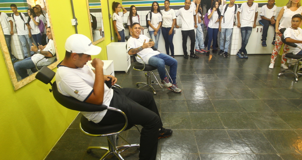 cv__8262_claudio_vieira.jpg
