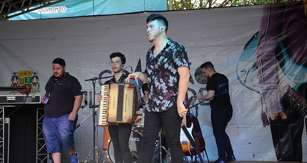conexao-juventude-17-02-2019-lucas-cabral-07.jpg