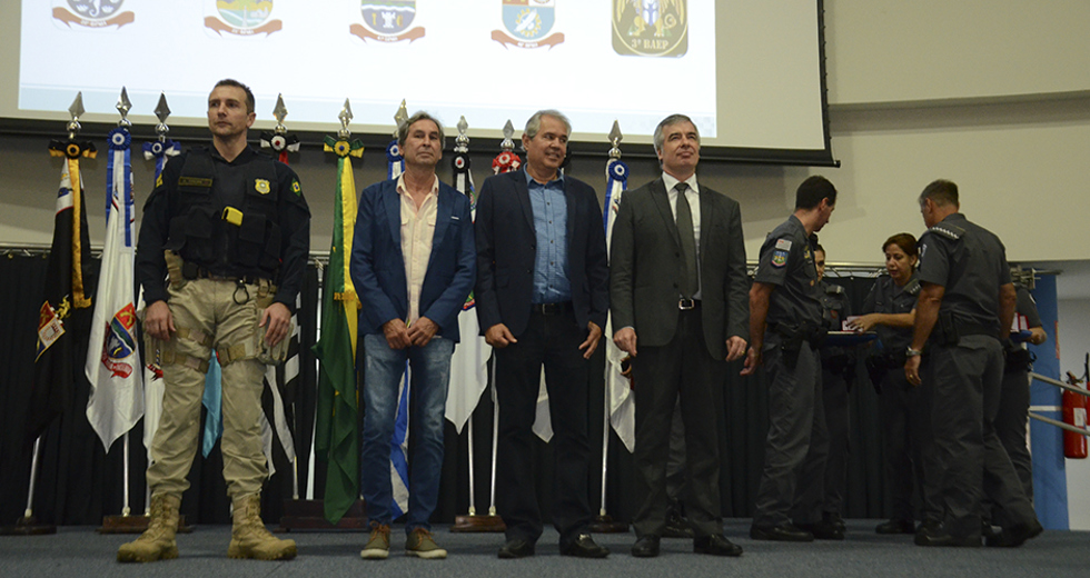 aniversario-do-comando-da-policia-militar-24-01-2020-lucas-cabral-15.jpg