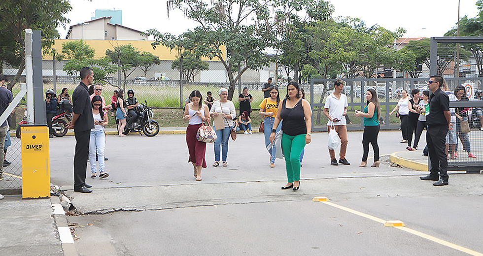 concurso-publico-agente-comunitario-de-saude-e-agente-educador-17-11-2019-lucas-cabral-28.jpg