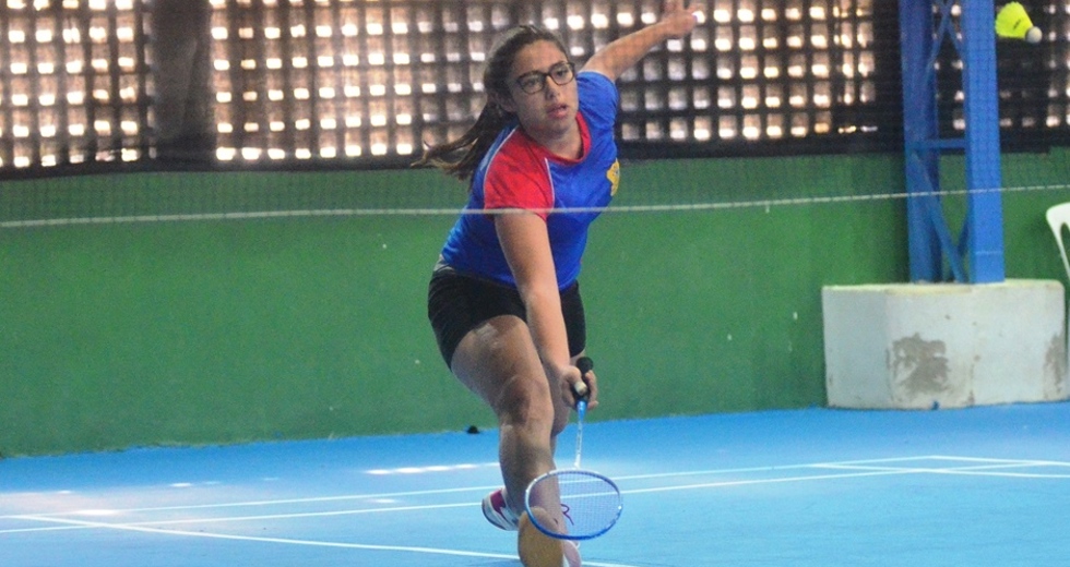 tmf_9266.jpg