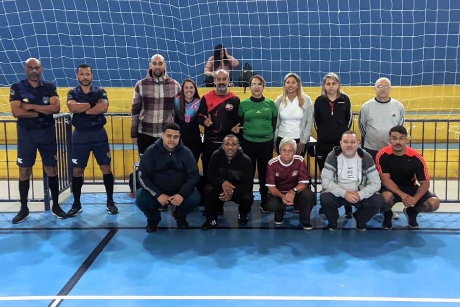 curso-arbitros-1.jpg