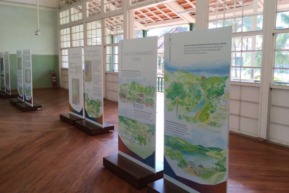 Foto: Divulgação foto-07-pmsjc.jpg