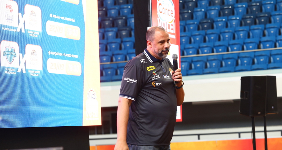 img_1510_claudio_vieira.jpg