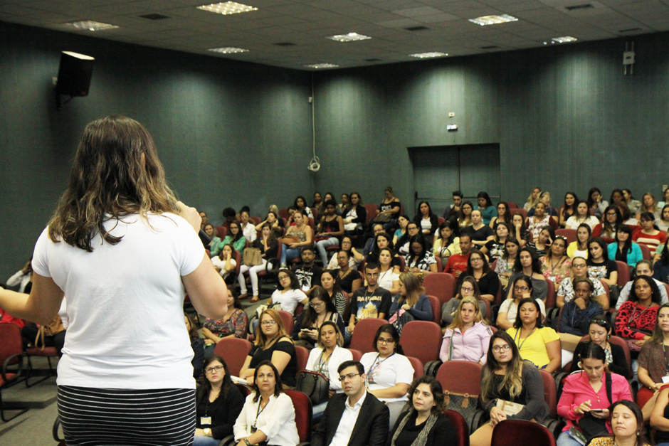 seminario_educacao_inclusiva-32_beto_freitas.jpg