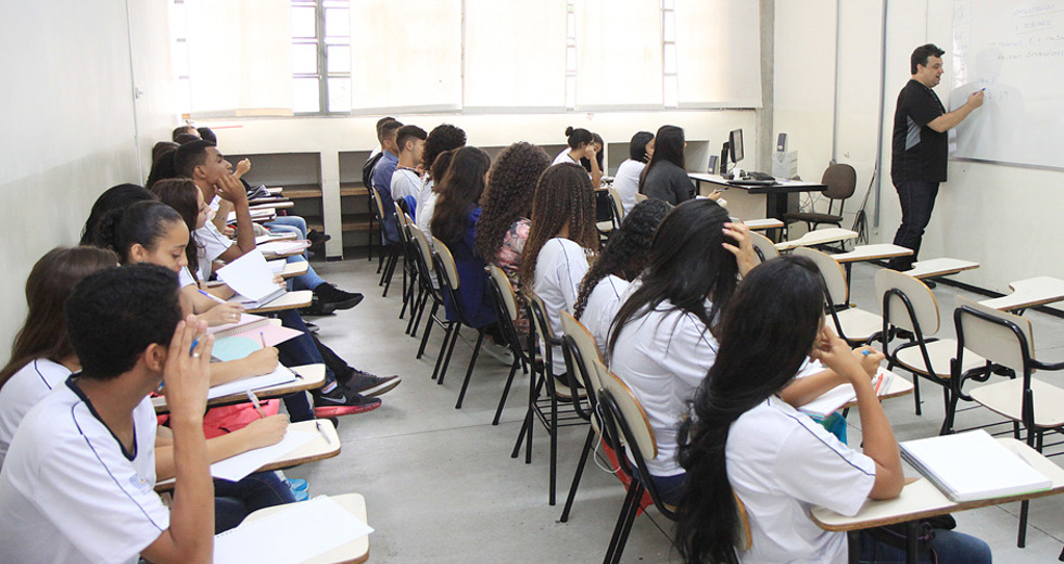 inicio_aulas_cephas-12_beto_freitas.jpg