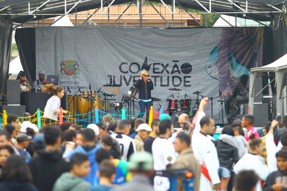cv__7691-claudio_vieira.jpg