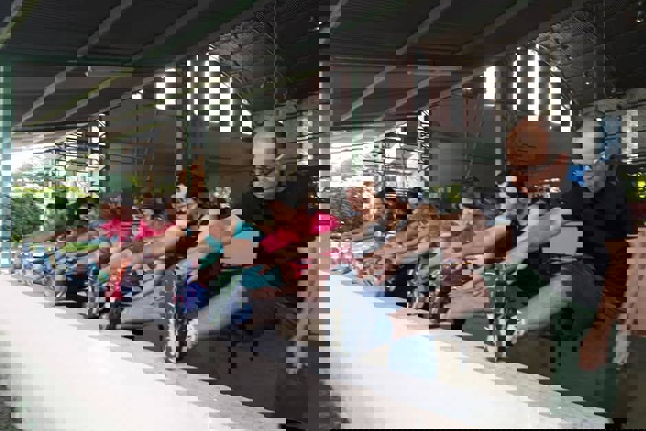 23519092_1702925606393641_3404025539381326732_n.jpg