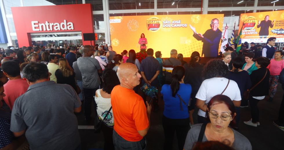 img_5206_claudio_vieira.jpg