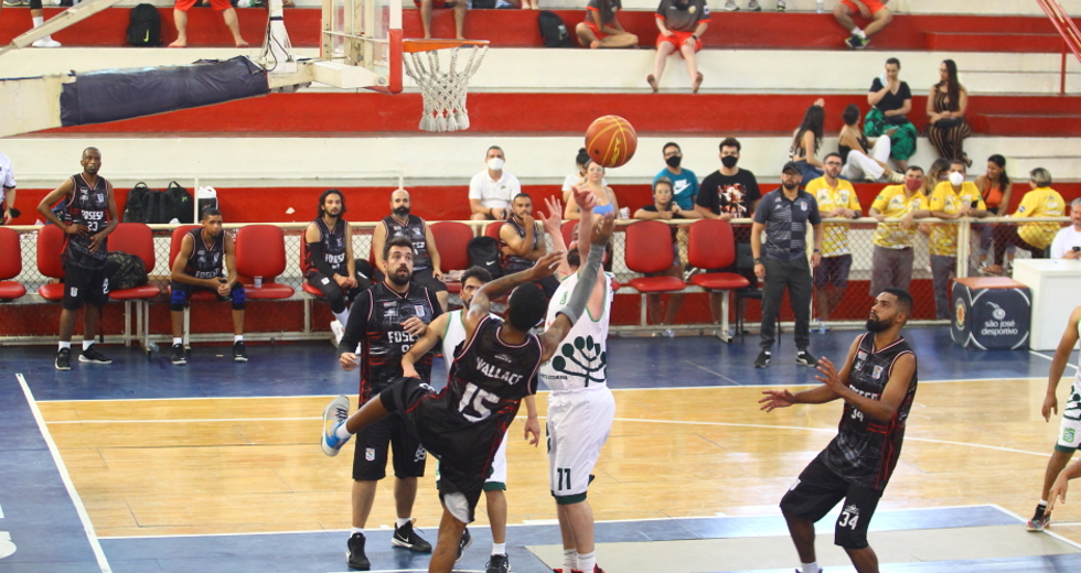 cv__4634_claudio_vieira.jpg