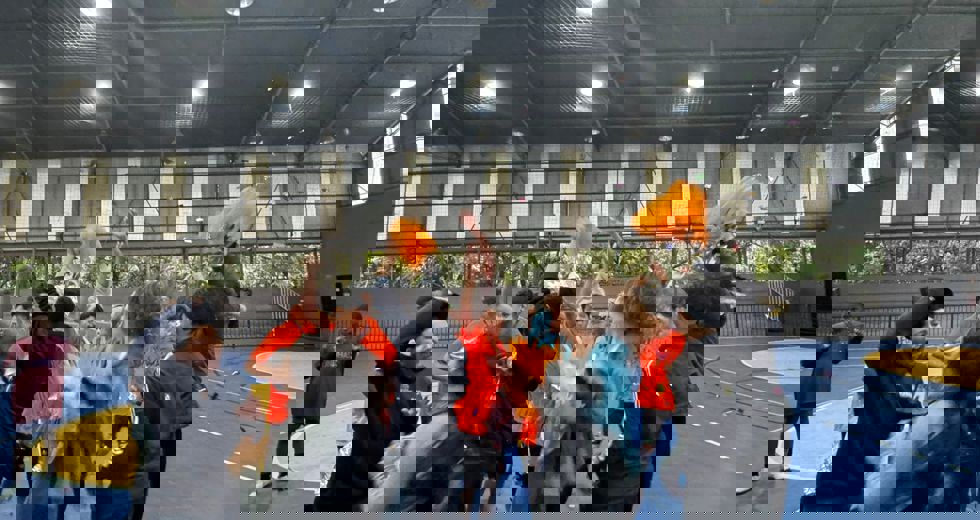 jogos-esportivos-fundhas-3.jpeg