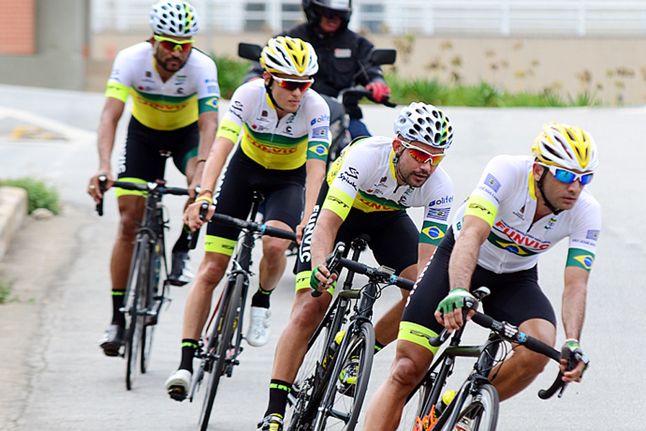 ciclistas-joseenses-em-acao.jpg
