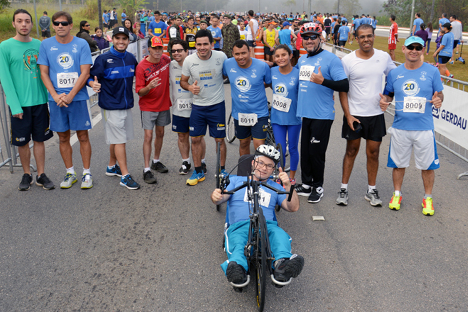 foto-corrida.jpg