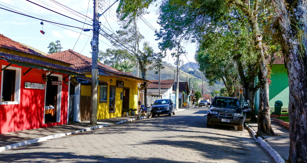 img_7221_adenir_britto.jpg